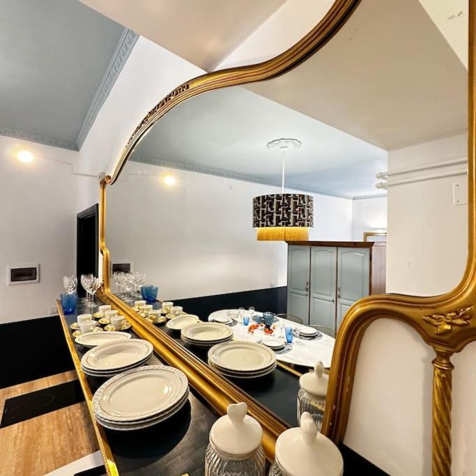 Rasella44, Blu Apartment Rome Exterior photo